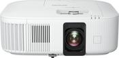 Epson EH-TW6250 with HC lamp warranty image