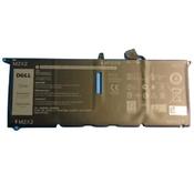 DELL G7GV0 image