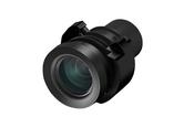 Epson Lens - ELPLM08 - Mid throw 1 - G7000/L1000 series image