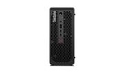 Lenovo ThinkStation P3 Ultra SFF Gen 2 Intel Core Ultra 7 265 32 GB DDR5-SDRAM 1 TB SSD NVIDIA RTX A400 Windows 11 Pro Workstation