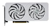 Palit GeForce RTX 5060 Ti White OC NVIDIA 8 GB GDDR7 image