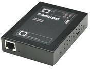Intellinet Power over Ethernet (PoE+) Splitter, IEEE802.3at, 5, 7.5, 9 or 12 V DC output voltage image