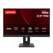 Lenovo ThinkVision E22-40 Monitor image