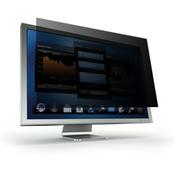 3M Privacy Filter for Desktops BS68.7W9 image
