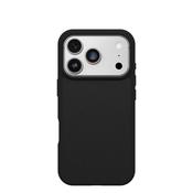 OtterBox React MagSafe Series for Apple iPhone 17 Pro, black image