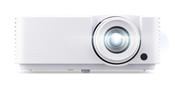 Acer Vero PL2810G - 4K2K Ultra HD (3840x2160), 16:9, 3500 Lumens, Up to 300", HDR10, Ceiling Mountable, DLP Projector image