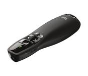 Logitech Wireless Presenter R400 image