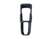 Zebra SG-MC2X-RBH2-01 handheld mobile computer accessory image