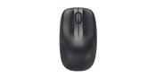 Logitech Wireless Combo MK220 image