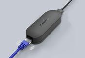 Airtame AT-PoE Gigabit Ethernet 5 V image