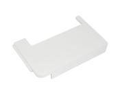 HP W1A77-67903 printer/scanner spare part/accessory Roller 1 pc(s)