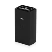 Ubiquiti POE-24-12W PoE adapter 24 V image