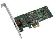 Intel EXPI9301CT network card Internal 1000 Mbit/s image