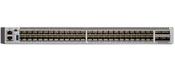 Cisco C9500-48Y4C-A network switch Managed L2/L3 Grey