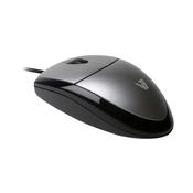 V7 Optical LED USB Mouse image