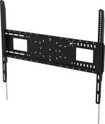 Vision VFM-W8X6 signage display mount 2.29 m (90") Black image