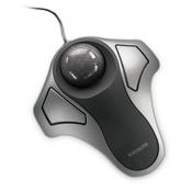 Kensington Orbit Optical Trackball image
