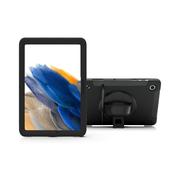 CTA Digital PAD-PCGKA8 tablet case 26.7 cm (10.5") Cover Black image