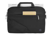 HP Professional 14.1-inch Laptop Bag image