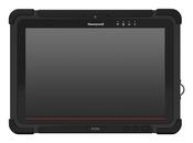 Honeywell RT10W-L00-17C12S0E tablet Intel® Pentium® 128 GB 25.6 cm (10.1") 8 GB Wi-Fi 5 (802.11ac) Windows 10 Black image