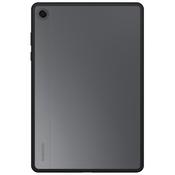 OtterBox React Series for Samsung Galaxy Tab A11+, transparent - No Retail Packaging image