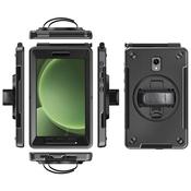 eSTUFF ES68105007-BULK tablet case image