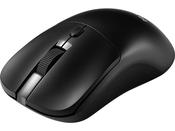 Sandberg Wireless Mouse Saver Black image
