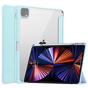 CoreParts TABX-IPPRO12.9-COVER22 tablet case image