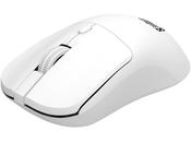 Sandberg Wireless Mouse Saver White image