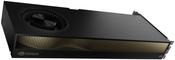 Nvidia RTX PRO 5000 Blackwell 48 GB GDDR7 image