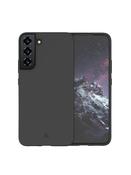 dbramante1928 Costa Rica mobile phone case 16.5 cm (6.5") Cover Black image