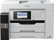 Epson EcoTank Pro ET-16685 image