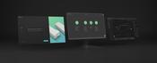 HPE Aruba Networking User Experience Insight Cloud 5-year Subscription E-STU image