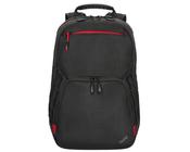 Lenovo 4X41A30364 laptop case 39.6 cm (15.6") Backpack Black image