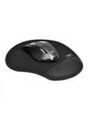 Port Designs 900717 mouse pad Black image