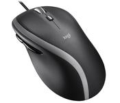 Logitech M500s image