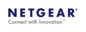 NETGEAR STM150E-10000S software license/upgrade 1 license(s) 1 year(s) image