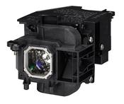 CoreParts ML12388 projector lamp 210 W image