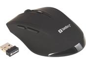 Sandberg Wireless Mouse Pro image
