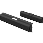 Canon LK-72 Battery Pack image