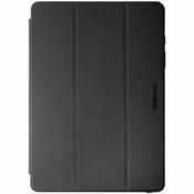 OtterBox React Folio Series Case for Galaxy Tab S9, Black image