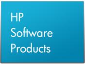 HP Upgrade Windows 10 IoT Enterprise E-LTU for t520 Thin Client image