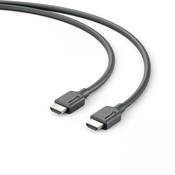 ALOGIC HDMI Cable with 4K Support - 0.5m image