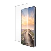 dbramante1928 eco-shield - Galaxy S26 Ultra - Black Edge image