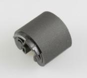 Canon RB2-1820-020 printer/scanner spare part Roller image