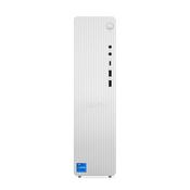 Lenovo IdeaCentre Tower 08IRR9 Intel® Core™ i5 i5-14400 16 GB DDR5-SDRAM 1 TB SSD Windows 11 Home PC Grey image