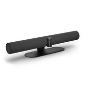 Jabra PanaCast 50 Black - UK image