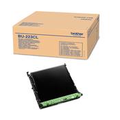 Brother BU-223CL Transfer-unit, 50K pages for Brother HL-L 3210 image
