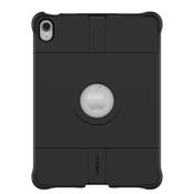 OtterBox Universe Series for Apple iPad (A16/10th gen), clear/black - No Retail Packaging image