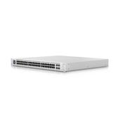 Ubiquiti UniFi USW-ENTERPRISE-48-POE network switch Managed L3 2.5G Ethernet (100/1000/2500) White image